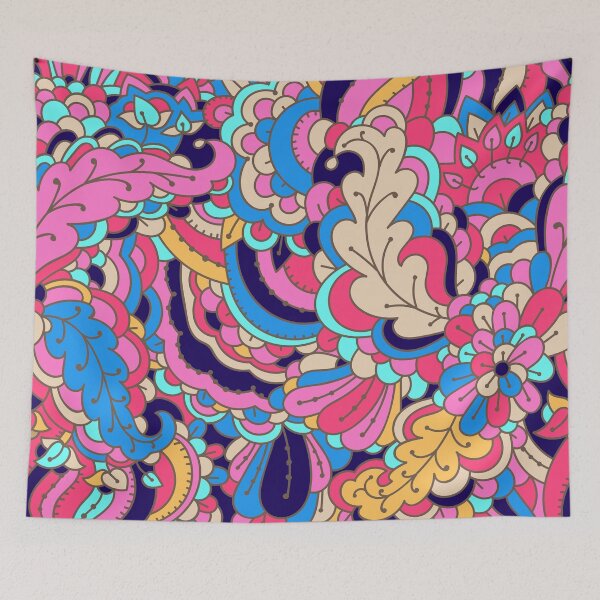 Item preview, - Plants mosaic - designed and sold by Losenko  Mila.