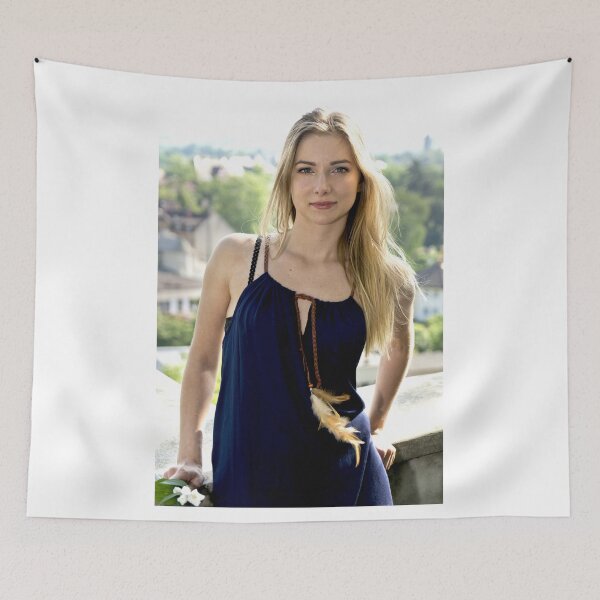 Item preview, B 17 designed and sold by MarekM.
