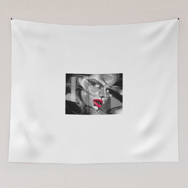 Item preview, metropolis s/c designed and sold by marxbrothers.