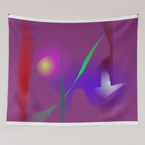Item preview, Street Lights designed and sold by masabo.