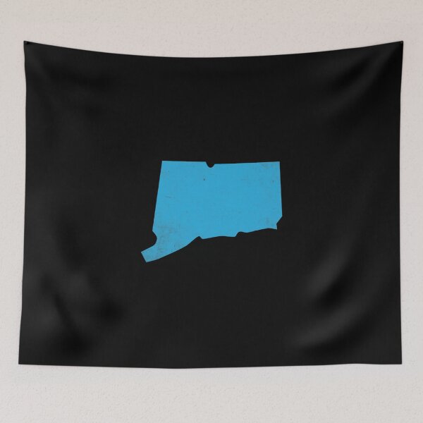Item preview, Connecticut designed and sold by youngkinderhook.