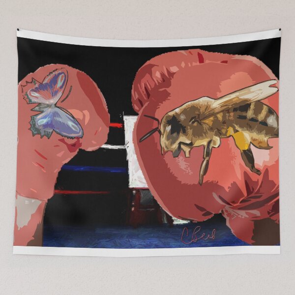 Item preview, The Greatest designed and sold by storecee.