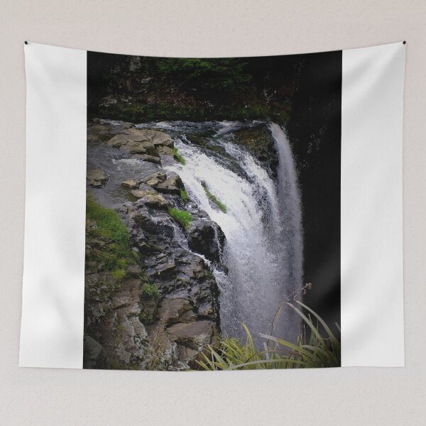 Item preview, Over at the top designed and sold by sandysartstudio.