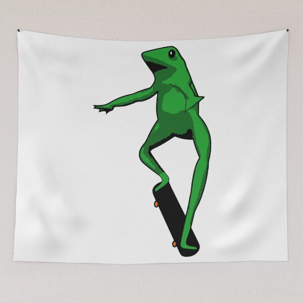 Item preview, dat sk8er boi  designed and sold by ChrisButler.