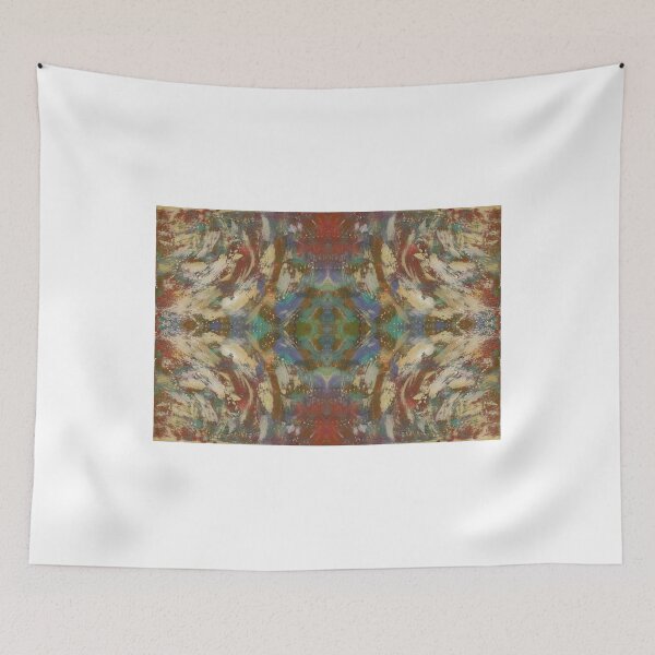 Item preview, 100 Days: 8/100 designed and sold by BlackSwanArt.
