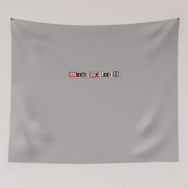 Item preview, laugh designed and sold by vampvamp.