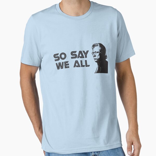 Item preview, Admiral Adama designed and sold by Shak's Designs.