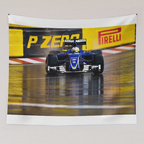 Item preview, Formula 1 designed and sold by Srdjan Petrovic.