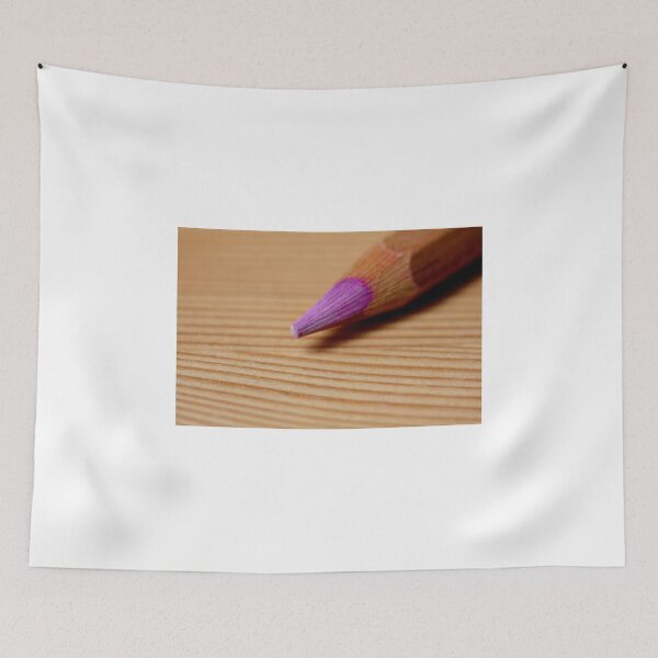 Item preview, Pencil designed and sold by SmoothBreeze7 | Liz Collet Photography.