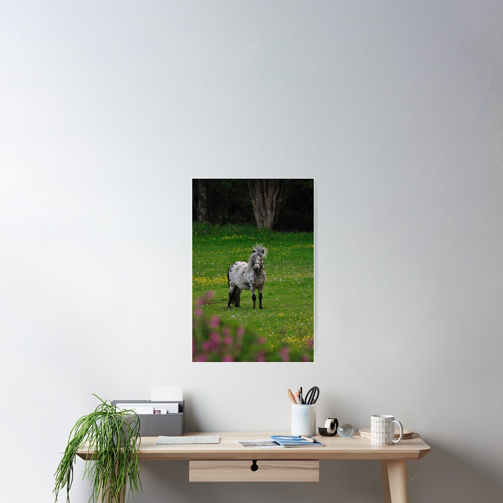 Item preview, Poster designed and sold by pauleden.