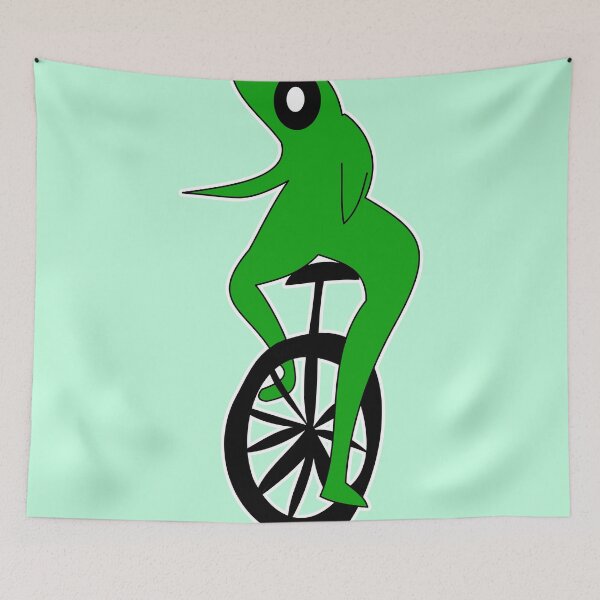Item preview, Poverty Dat Boi designed and sold by ChrisButler.