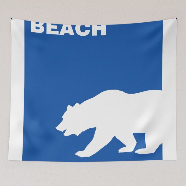 Item preview, La Joya - California. designed and sold by America Roadside..