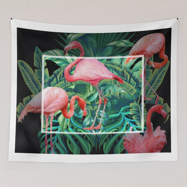 Item preview, tropical mood  designed and sold by mark ashkenazi.