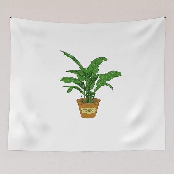 Item preview, Robert PLANT designed and sold by EmpressAmethyst.
