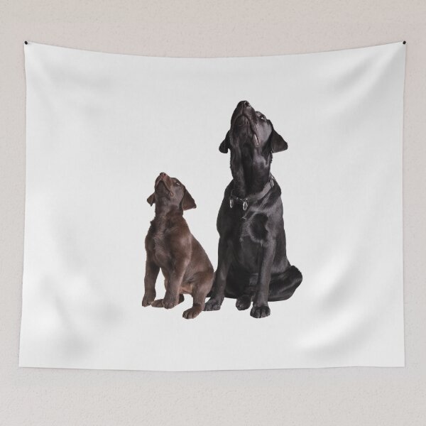 Item preview, Labrador retriever cachorros designed and sold by tuneoperator.