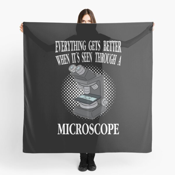 Item preview, Medical Laboratory Scientist Chemistry Science Art Meme designed and sold by DSWShirts.