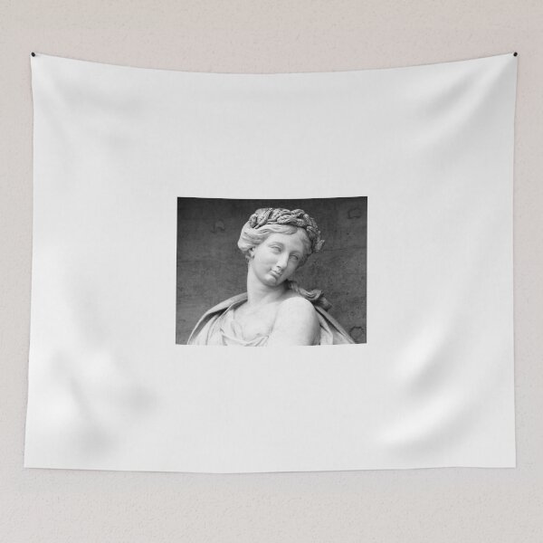 Item preview, goddess designed and sold by soulysart.