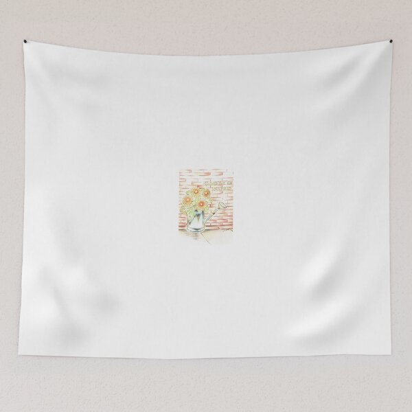 Item preview, Sunshine On Lichfield  designed and sold by white1970.