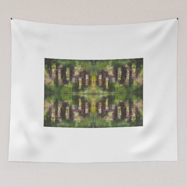 Item preview, 100 Days: 25/100 designed and sold by BlackSwanArt.