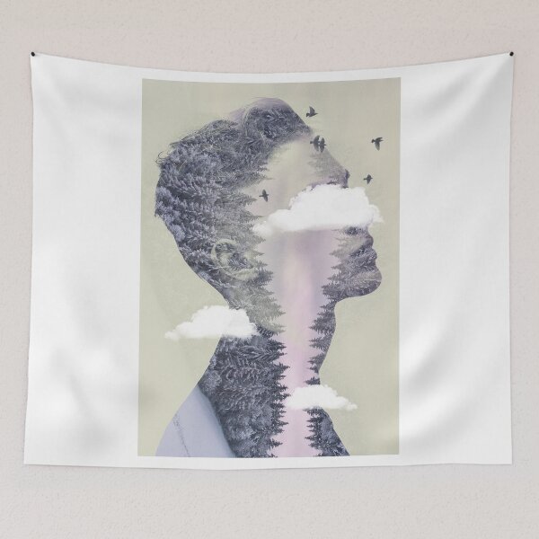 Item preview, dreaming of ink designed and sold by Vin  Zzep.