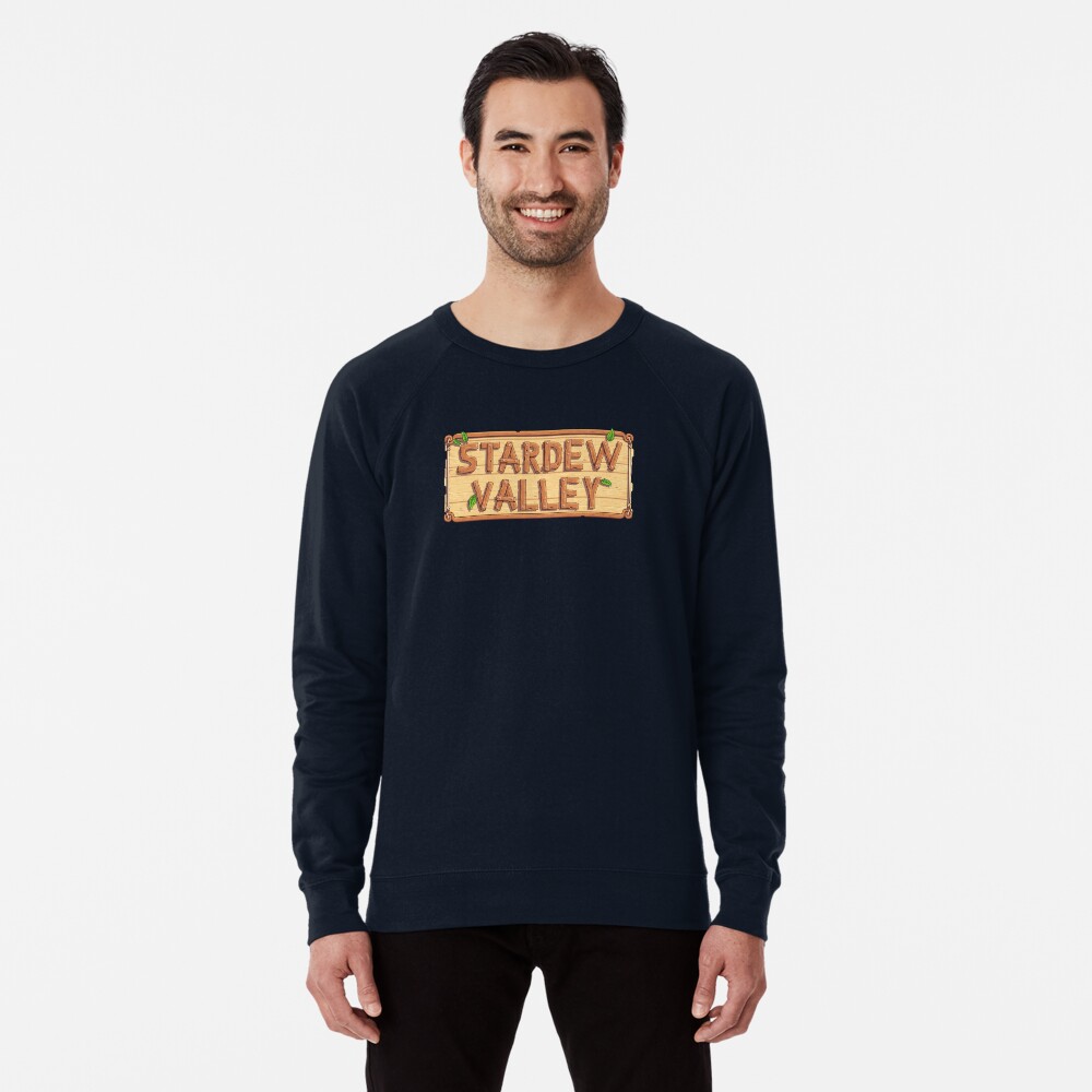Aperçu de l'œuvre Sweatshirt léger créée et vendue par mwatkins123.