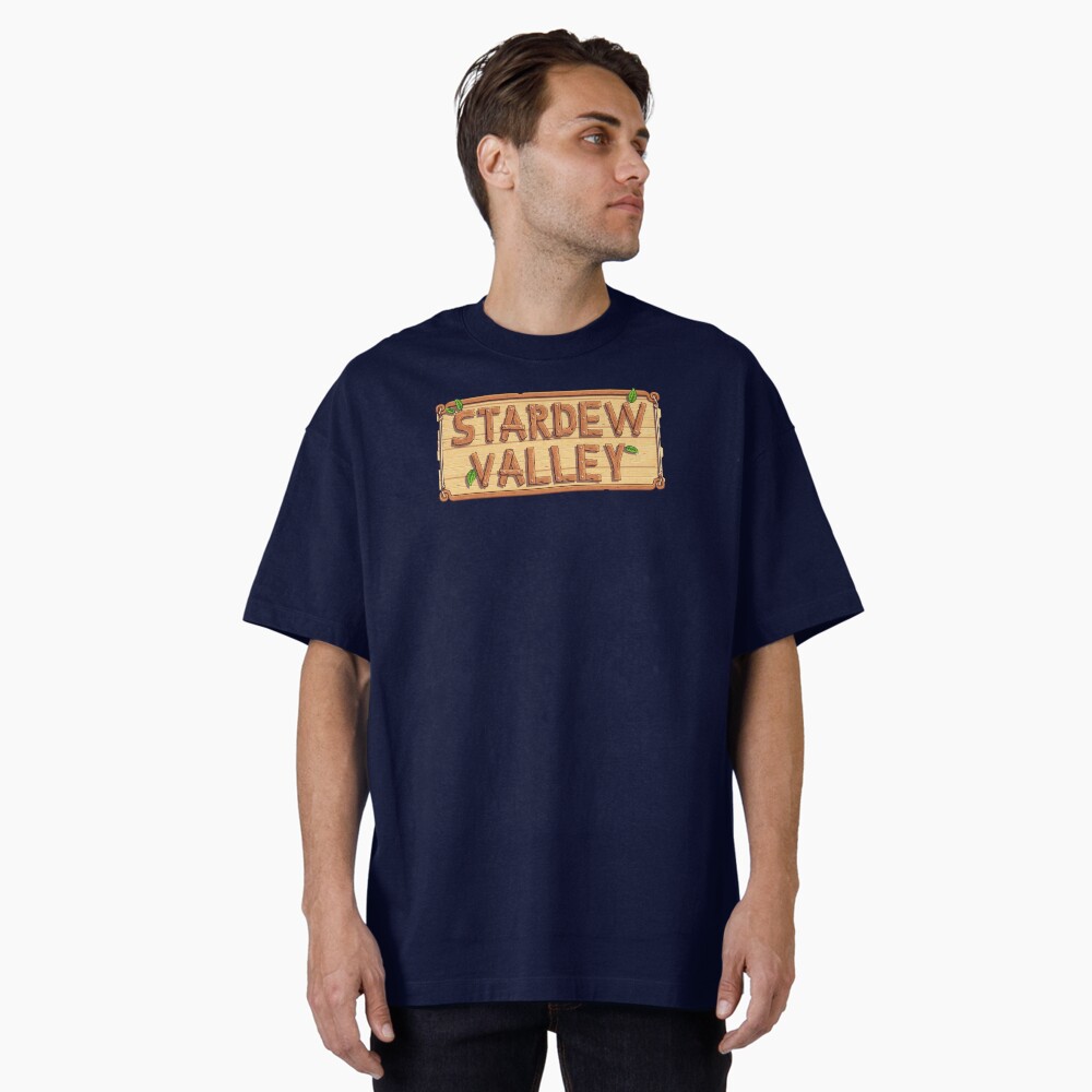 Item preview, Oversized T-Shirt designed and sold by mwatkins123.