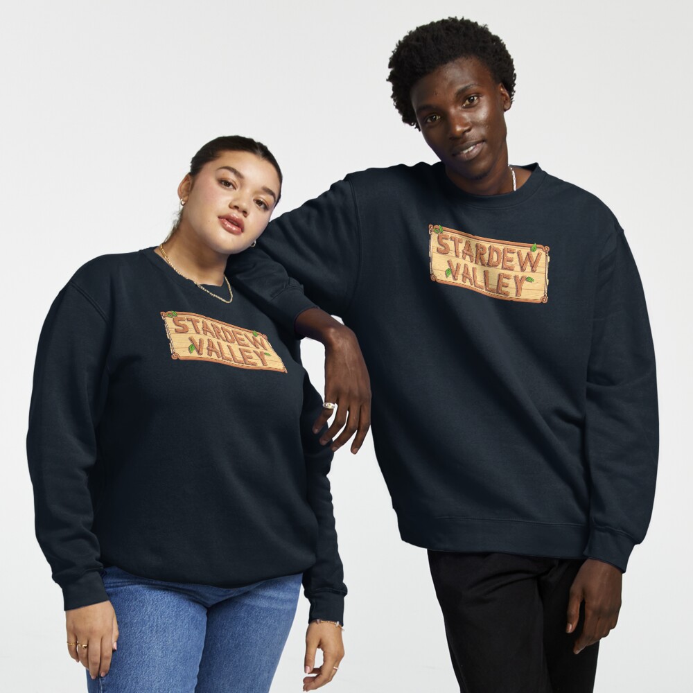 Aperçu de l'œuvre Sweatshirt épais créée et vendue par mwatkins123.