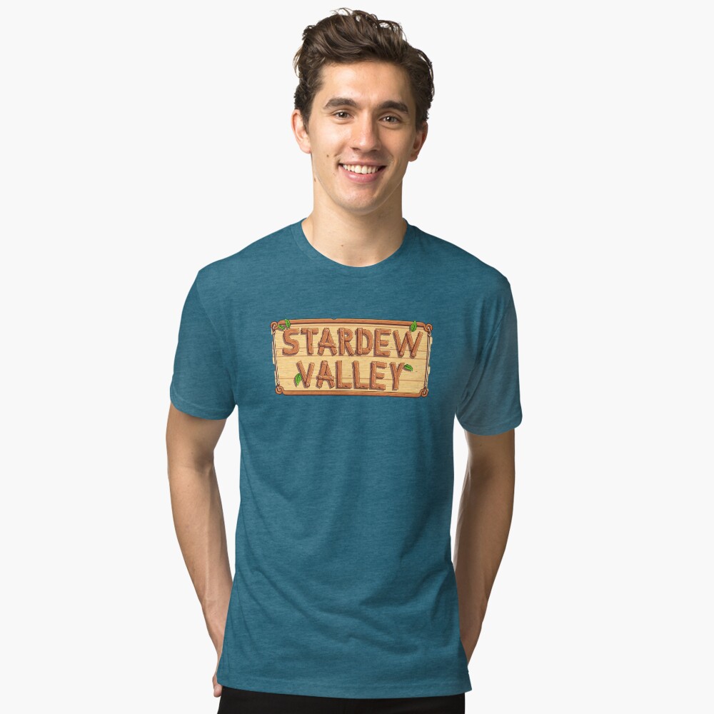 Aperçu de l'œuvre T-shirt chiné créée et vendue par mwatkins123.