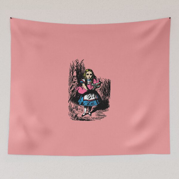 Item preview, Pig Baby designed and sold by Samitha Edwards.