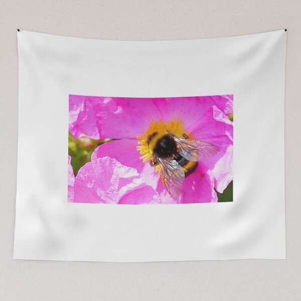 Aperçu de l'œuvre Abeille ou Mimic ........... Dorset UK créée et vendue par lynn carter.