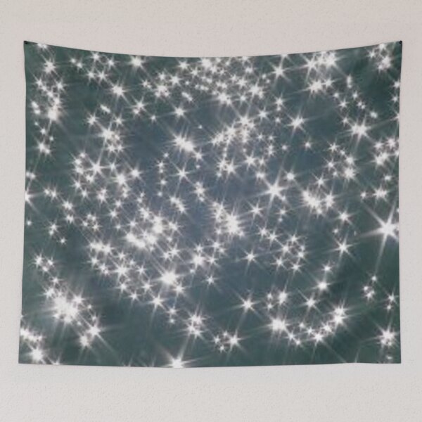 Item preview, FAIRYDUST designed and sold by Marie Leblanc.