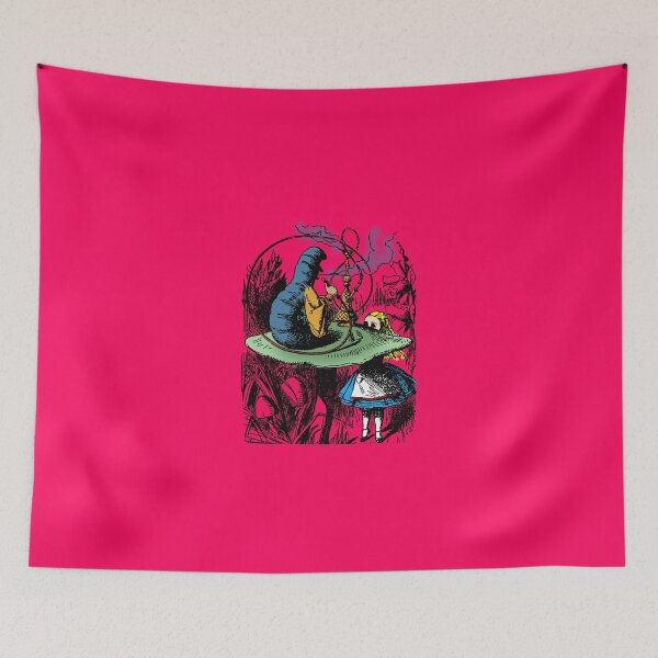 Item preview, Who are Yooooou? designed and sold by Samitha Edwards.