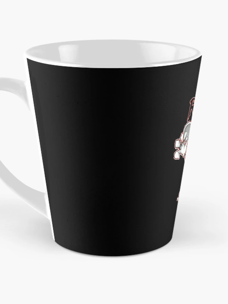 Thumbnail 3 of 4, Coffee Mug, RAT RAT RAT designed and sold by linden lorenson.