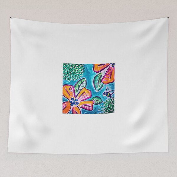 Item preview, Bees and Such designed and sold by SarahMPowell.