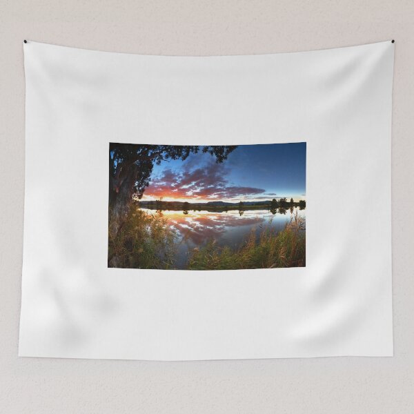 Item preview, Broughton Creek designed and sold by Edeneye.