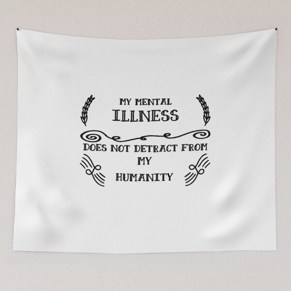 Item preview, Does Not Detract designed and sold by kpccrafty.