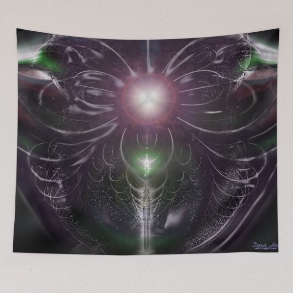 Item preview, Growth designed and sold by Dana Haynes.