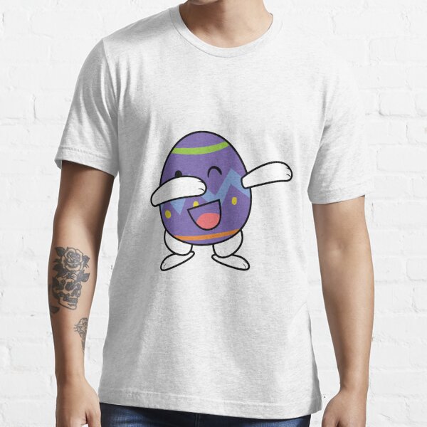 Dancing Egg Gifts Merchandise Redbubble - roblox egg hunt 2018 how to get the radio egg
