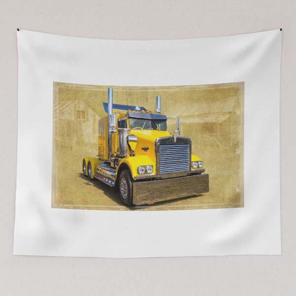 Item preview, Big Kenny designed and sold by Hawley Designs.