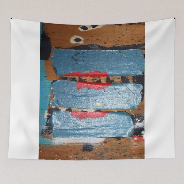 Item preview, times 3 designed and sold by arteology.