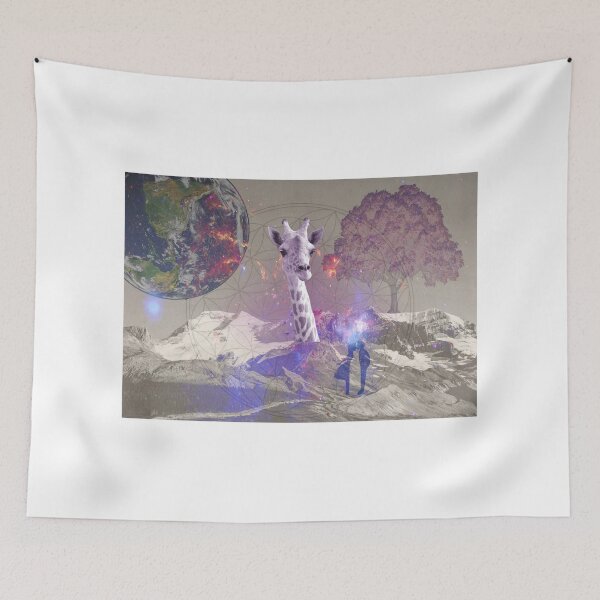 Item preview, Illumination designed and sold by Liana  Michael.