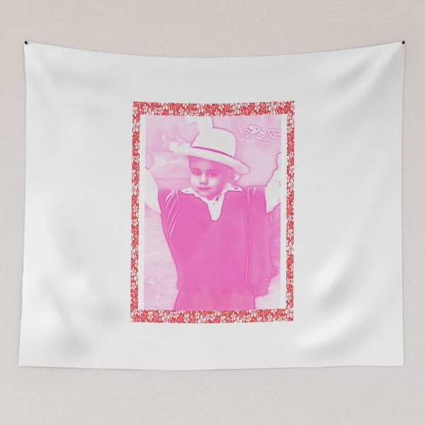 Item preview, Cuenca Kids 767 designed and sold by alabca.