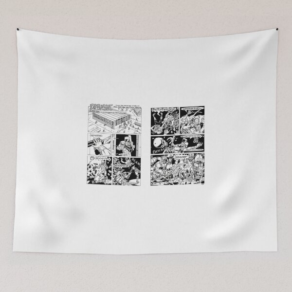 Item preview, Farmin' designed and sold by kerchow.