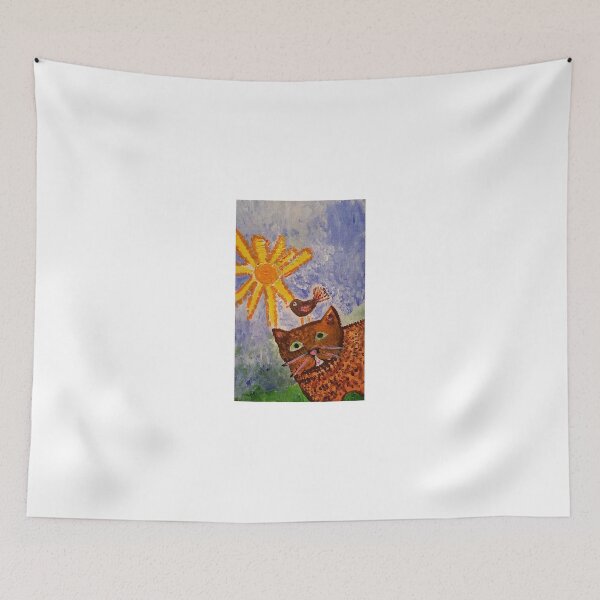 Item preview, Fair Weather Friends designed and sold by budrfli.