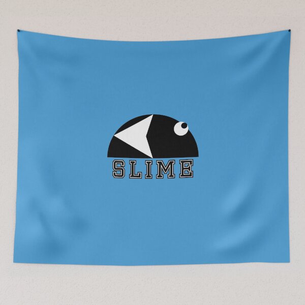 Item preview, Slime Games 90's (Good times <3) designed and sold by GsusChrist.