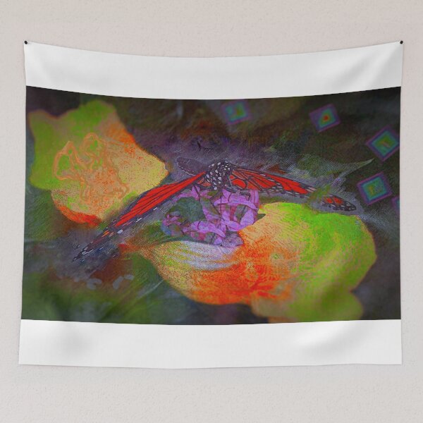 Item preview, Guess who is coming to a late dinner? designed and sold by B. Randi Bailey.