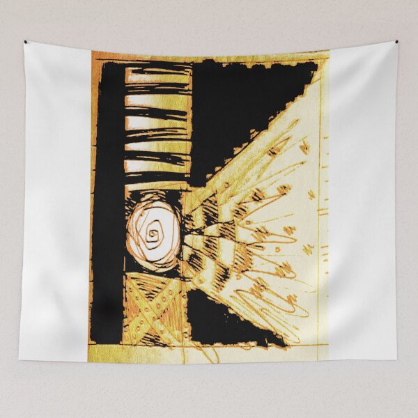 Item preview, frequency solar 3 designed and sold by arteology.