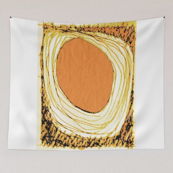 Item preview, frequency solar 6 designed and sold by arteology.