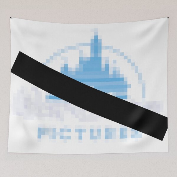 Item preview, Logo Censored designed and sold by agiantmeteor.