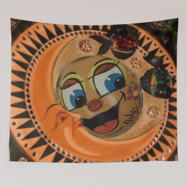 Item preview, HAPPYSMILE designed and sold by Marie Leblanc.